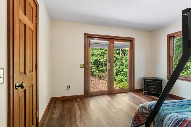 11478 Mackinac Path N, Jerome, MI 49249 - photo 54