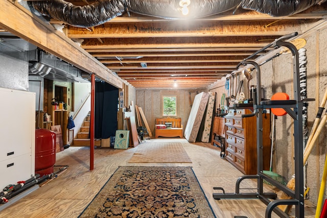 11478 Mackinac Path N, Jerome, MI 49249 - photo 57