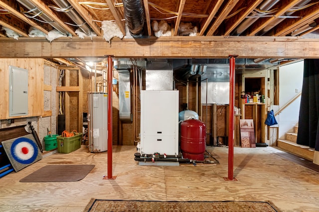 11478 Mackinac Path N, Jerome, MI 49249 - photo 58