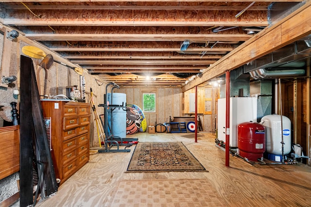 11478 Mackinac Path N, Jerome, MI 49249 - photo 59
