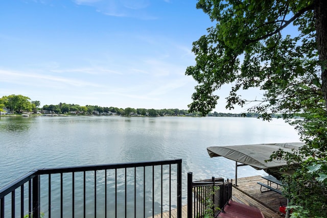 11478 Mackinac Path N, Jerome, MI 49249 - photo 64