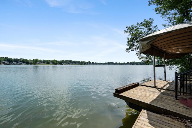 11478 Mackinac Path N, Jerome, MI 49249 - photo 65