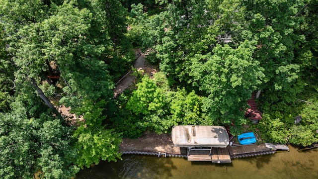 11478 Mackinac Path N, Jerome, MI 49249 - photo 69