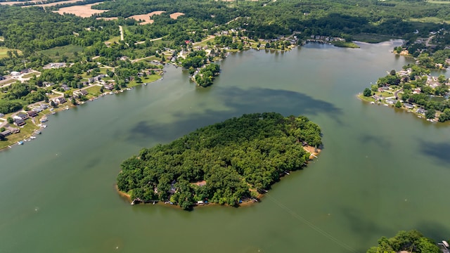 11478 Mackinac Path N, Jerome, MI 49249 - photo 70