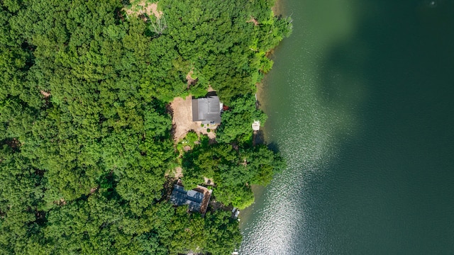11478 Mackinac Path N, Jerome, MI 49249 - photo 72