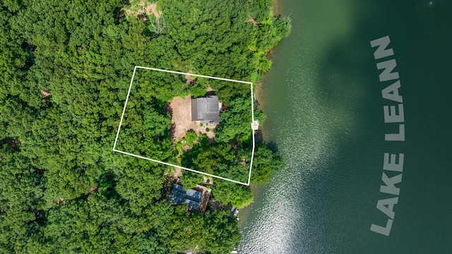 11478 Mackinac Path N, Jerome, MI 49249 - photo 2