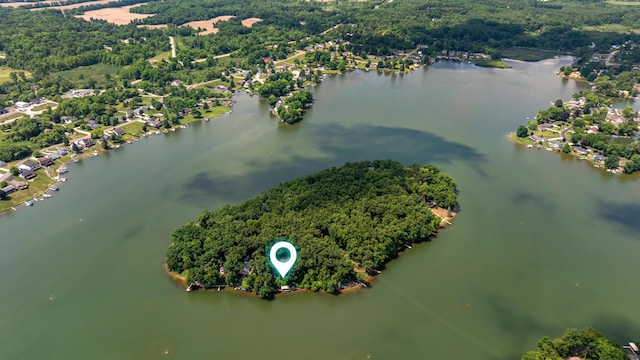 11478 Mackinac Path N, Jerome, MI 49249 - photo 77