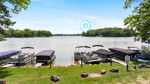11478 Mackinac Path N, Jerome, MI 49249 - photo 78