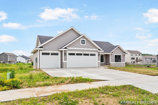 6278 Roman Rd, Allendale, MI 49401 - photo 3