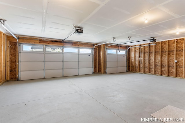 6278 Roman Rd, Allendale, MI 49401 - photo 45