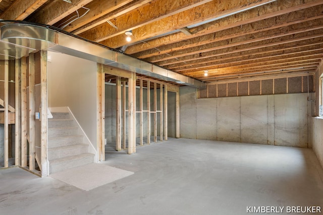 6278 Roman Rd, Allendale, MI 49401 - photo 46