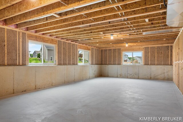 6278 Roman Rd, Allendale, MI 49401 - photo 47
