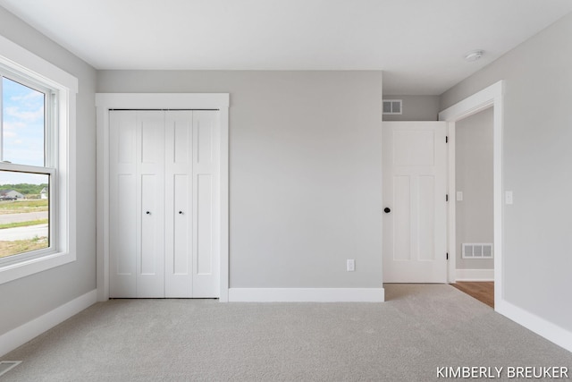 6278 Roman Rd, Allendale, MI 49401 - photo 38