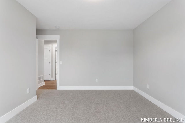 6278 Roman Rd, Allendale, MI 49401 - photo 37
