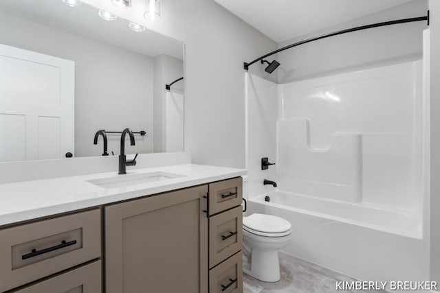 6278 Roman Rd, Allendale, MI 49401 - photo 36