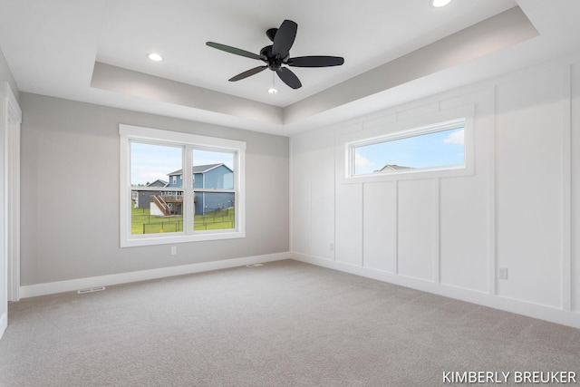 6278 Roman Rd, Allendale, MI 49401 - photo 33