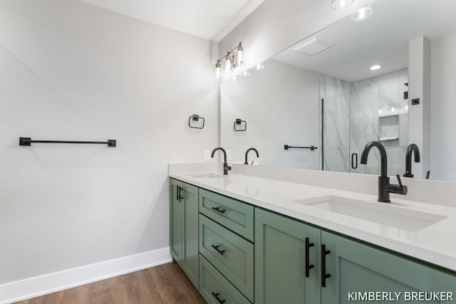 6278 Roman Rd, Allendale, MI 49401 - photo 40