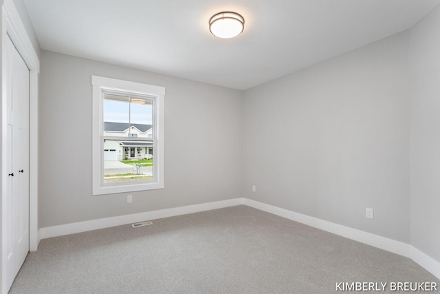 6278 Roman Rd, Allendale, MI 49401 - photo 41