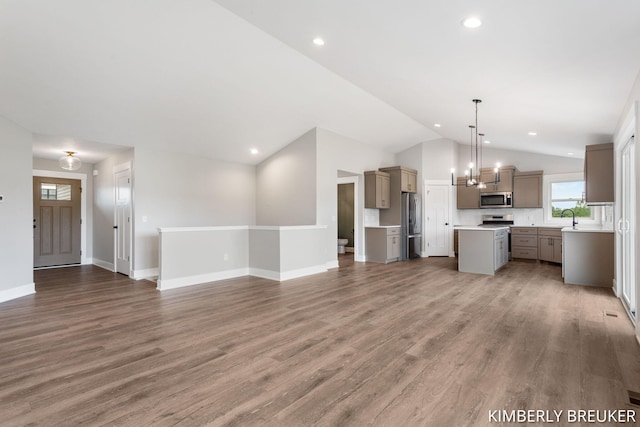 6278 Roman Rd, Allendale, MI 49401 - photo 25