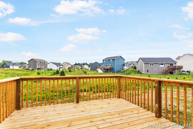 6278 Roman Rd, Allendale, MI 49401 - photo 5