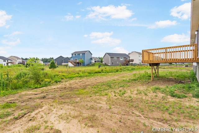 6278 Roman Rd, Allendale, MI 49401 - photo 6