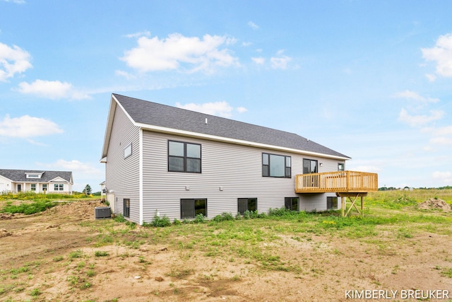 6278 Roman Rd, Allendale, MI 49401 - photo 4