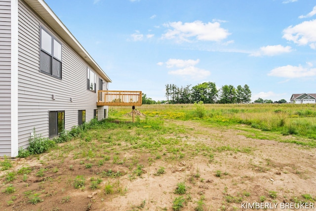 6278 Roman Rd, Allendale, MI 49401 - photo 7