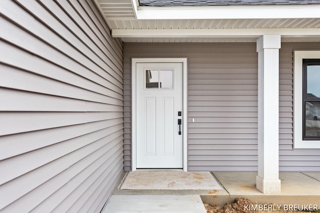 6278 Roman Rd, Allendale, MI 49401 - photo 8