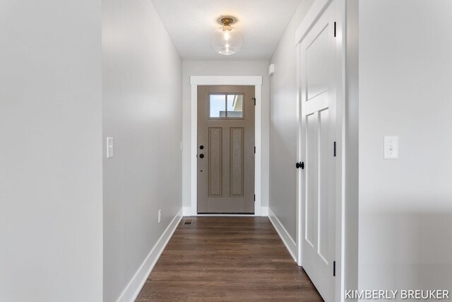 6278 Roman Rd, Allendale, MI 49401 - photo 9