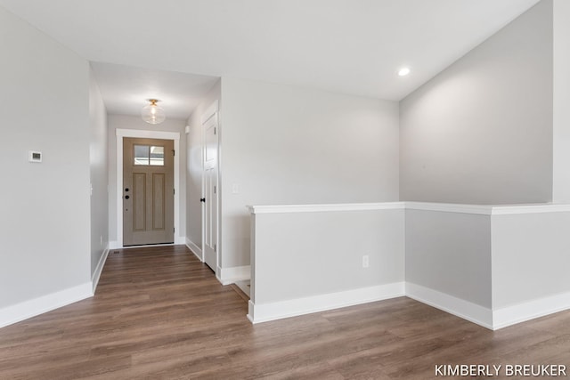 6278 Roman Rd, Allendale, MI 49401 - photo 20