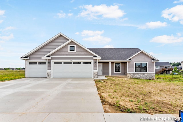 6278 Roman Rd, Allendale, MI 49401 - photo 2