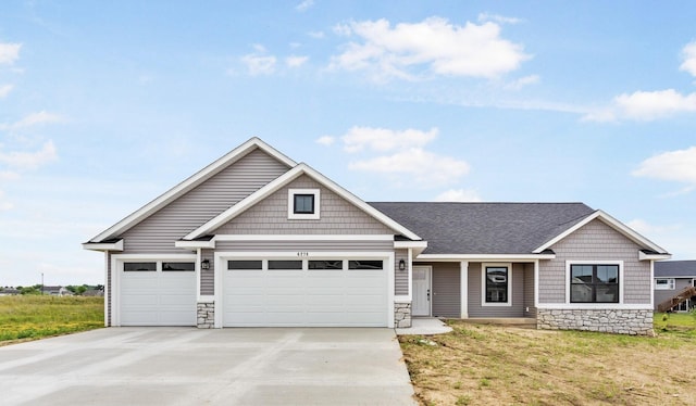 6278 Roman Rd, Allendale, MI 49401 - photo 1