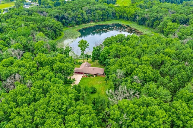 25573 8th Ave, Gobles, MI 49055