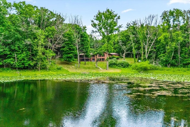 25573 8th Ave, Gobles, MI 49055