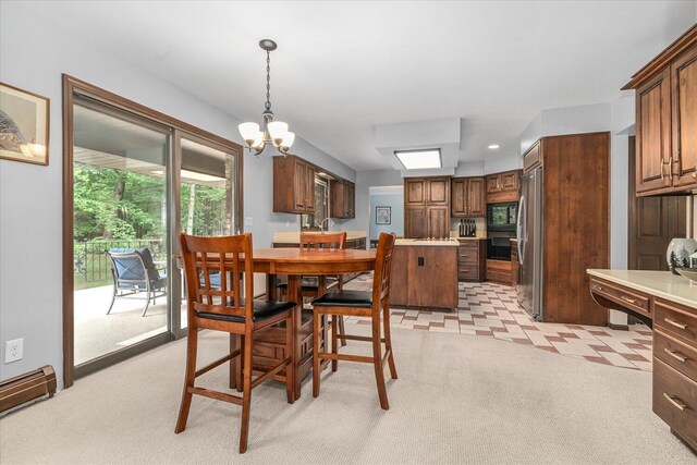 25573 8th Ave, Gobles, MI 49055