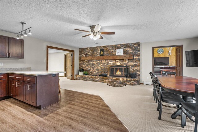 25573 8th Ave, Gobles, MI 49055