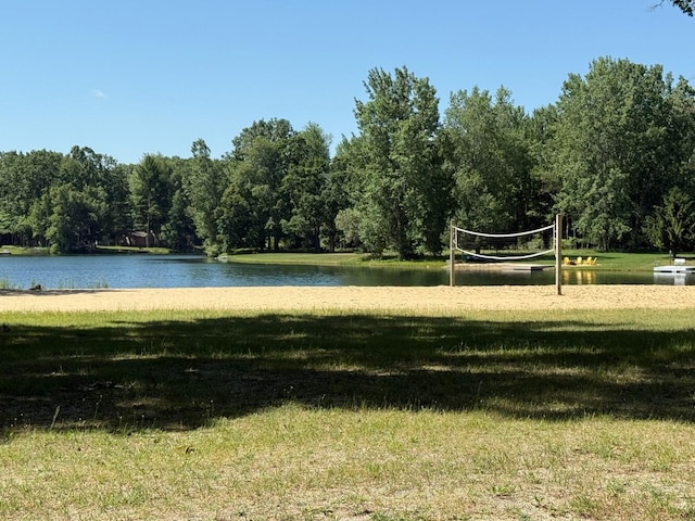 8995 Crestwood Ct Unit 518, Stanwood, MI 49346
