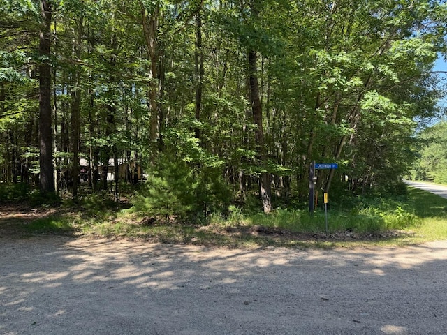 8995 Crestwood Ct Unit 518, Stanwood, MI 49346