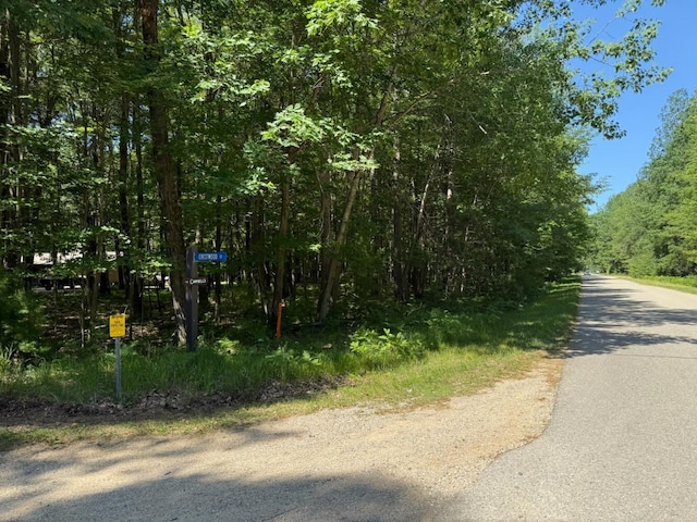 8995 Crestwood Ct Unit 518, Stanwood, MI 49346