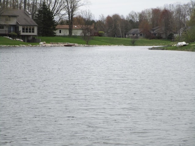 8995 Crestwood Ct Unit 518, Stanwood, MI 49346