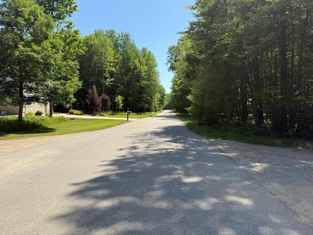 8995 Crestwood Ct Unit 518, Stanwood, MI 49346