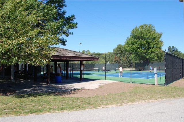 8995 Crestwood Ct Unit 518, Stanwood, MI 49346