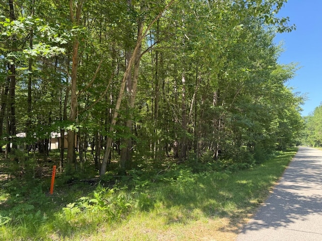 8995 Crestwood Ct Unit 518, Stanwood, MI 49346