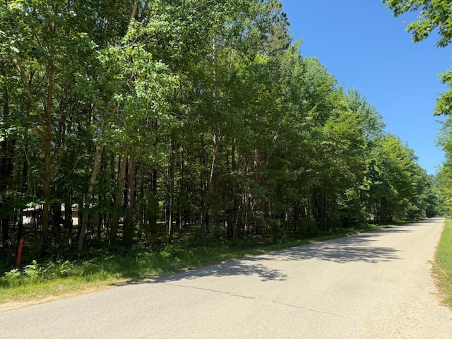 8995 Crestwood Ct Unit 518, Stanwood, MI 49346