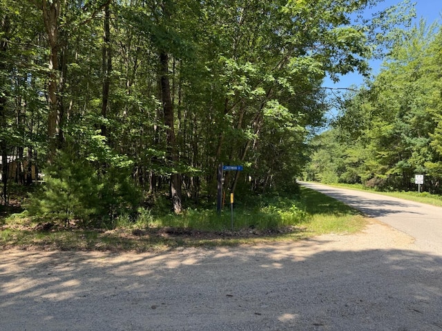 8995 Crestwood Ct Unit 518, Stanwood, MI 49346