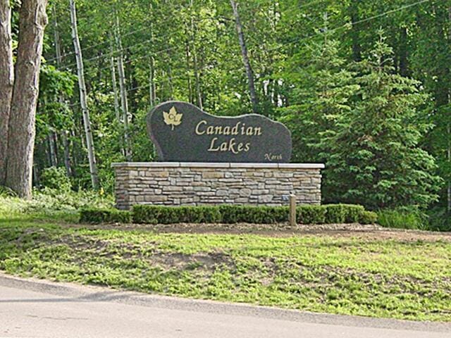 8995 Crestwood Ct Unit 518, Stanwood, MI 49346