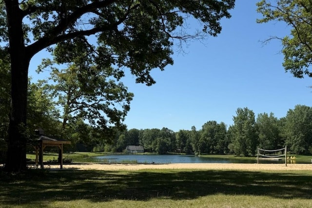 8995 Crestwood Ct Unit 518, Stanwood, MI 49346