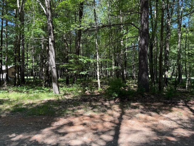 8995 Crestwood Ct Unit 518, Stanwood, MI 49346