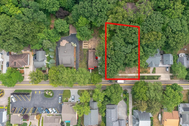 VL Lake St, Saugatuck, MI 49453 - photo 1