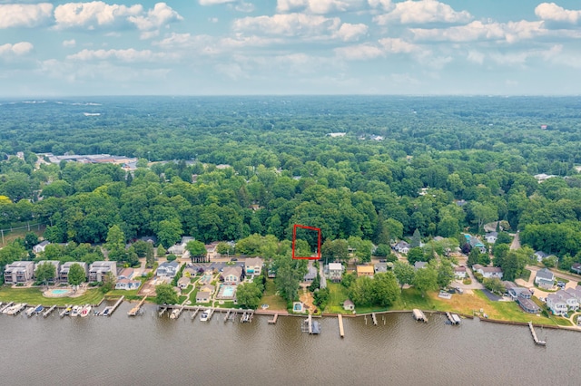 VL Lake St, Saugatuck, MI 49453 - photo 2